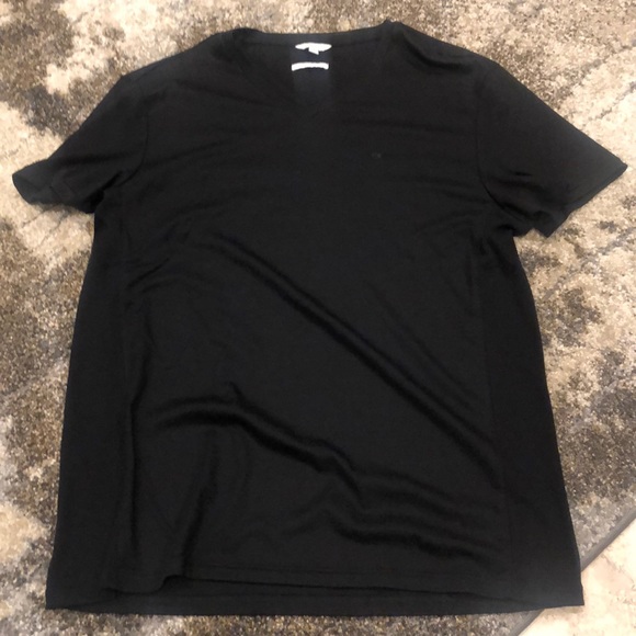 Calvin Klein Other - NWOT Calvin Klein liquid touch v neck Calvin Klein Other - NWOT Calvin Klein liquid touch v neck